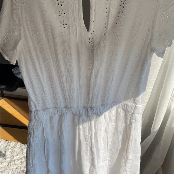 Romper / combishort Hollister XS - Picture 2 of 3